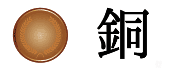 県