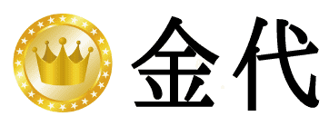 県