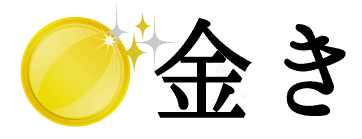 地区