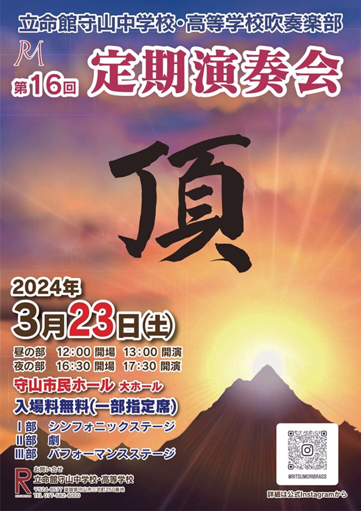 EdYzfMvfFH8oXIo1707662839-